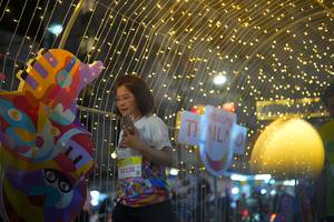 BIB: 50538
                            <button type="button" onclick="openModal(21750475)" class="btn btn-primary btn-sm float-right btn-popup" data-toggle="modal" data-target=".modal-high-quality">
                        <i class="fas fa-shopping-cart"></i> Add to Cart
                    </button>
                                            <button type="button" onclick="isThisMe(21750475, true)" class="btn btn-success btn-sm float-right btn-popup btn-isme hidden" data-toggle="tooltip" data-placement="bottom" title="นี่คือรูปของคุณใช่ไหม คลิกที่นี่เพื่อเอาเข้าอัลบั้ม">
                        <i class="fas fa-plus"></i> Add to album
                    </button>
                    <button type="button" onclick="isThisMe(21750475, false)" class="btn btn-warning btn-sm float-right btn-popup btn-isnotme hidden">
                        <i class="fas fa-ban"></i> Remove from album
                    </button>